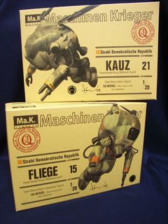 （分類：）位於 。 由 lost-plastic-co. 提交（商品編號 1205702439，圖片 1）。簡介： 。