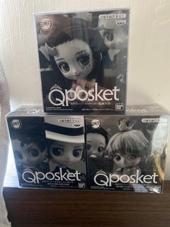 （分類：）位於 。 由 natnan5600 提交（商品編號 1205686875，圖片 1）。簡介： 。