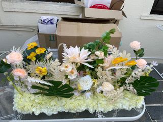 （分類：）位於 。 由 bauwong 提交（商品編號 1205744036，圖片 1）。簡介： 。
