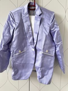 (Category: ) located in . Submitted by jrevretail (Listing ID 1205647244, Image 1). Description: .