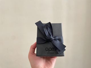 （分類：）位於 。 由 merde0101 提交（商品編號 1205741940，圖片 1）。簡介： 。