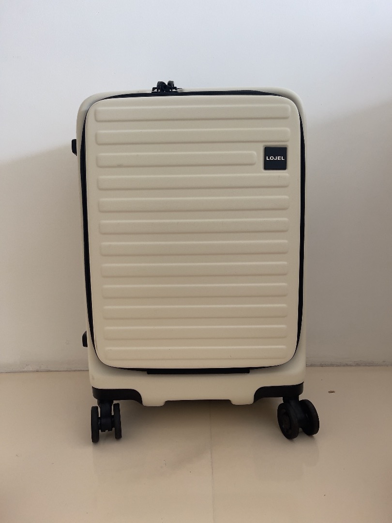 Lojel cubo white new arrivals