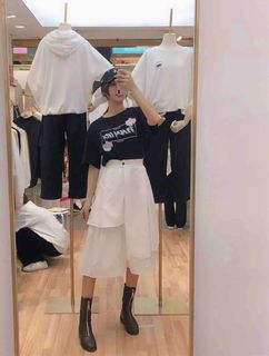 (Category: ) located in . Submitted by e_rojak (Listing ID 1205828748, Image 1). Description: .