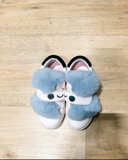 (Category: ) located in . Submitted by styleporter (Listing ID 1205718514, Image 1). Description: .