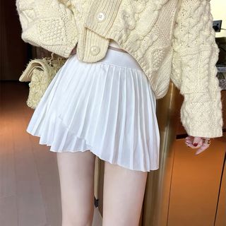 (Category: ) located in . Submitted by shopwithmeeeeeeee (Listing ID 1205748652, Image 1). Description: .