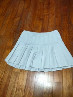 (Category: ) located in . Submitted by ggshoppers (Listing ID 1205712272, Image 1). Description: .