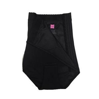 Wink size small