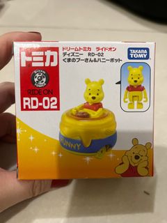 （分類：）位於 。 由 booklover101 提交（商品編號 1205763053，圖片 1）。簡介： 。