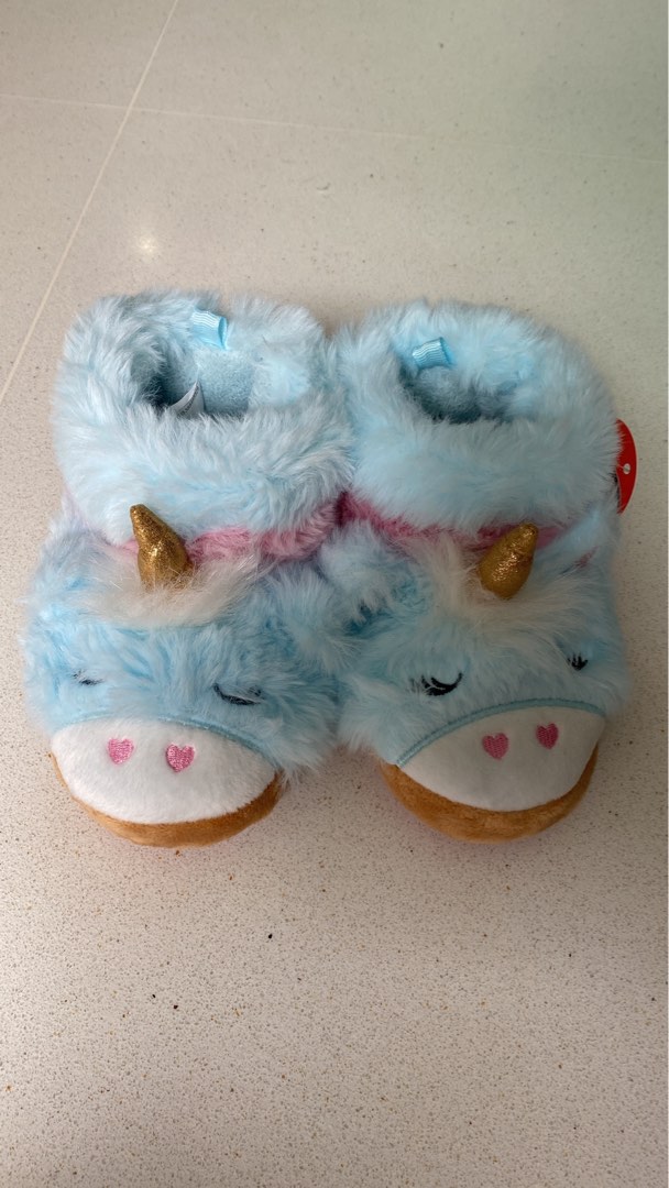 Wonder Nation Kids Shoes Size 6 Babies Kids Babies Kids