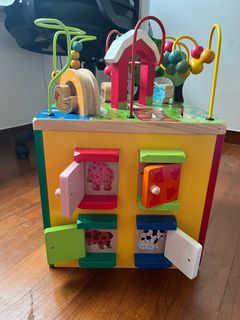 (Category: ) located in . Submitted by miloniraj (Listing ID 1205733423, Image 1). Description: .