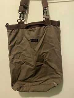 （分類：）位於 。 由 520hu 提交（商品編號 1205755157，圖片 1）。簡介： 。