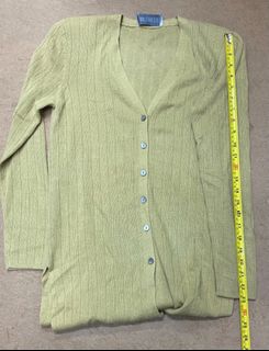 （分類：）位於 。 由 ml2669999 提交（商品編號 1205681734，圖片 1）。簡介： 。