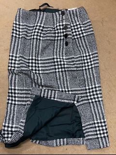（分類：）位於 。 由 ml2669999 提交（商品編號 1205831795，圖片 1）。簡介： 。