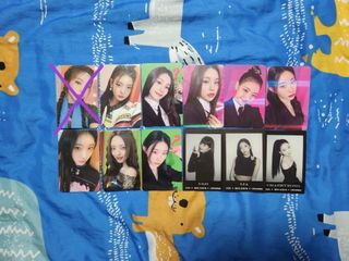 (Category: ) located in . Submitted by bubbletaeng (Listing ID 1203363058, Image 1). Description: .