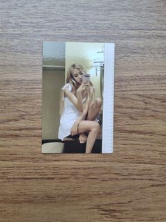 (Category: ) located in . Submitted by minari_luvs (Listing ID 1205798217, Image 1). Description: .