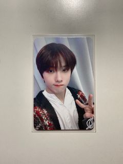 (Category: ) located in . Submitted by hyeyoonist (Listing ID 1205714574, Image 1). Description: .