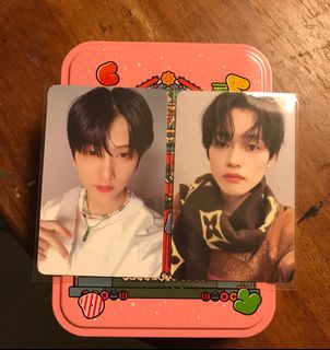 (Category: ) located in . Submitted by addyeon (Listing ID 1205791846, Image 1). Description: .