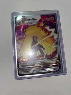 (Category: ) located in . Submitted by ineedhelpwithchinese (Listing ID 1205676560, Image 1). Description: .