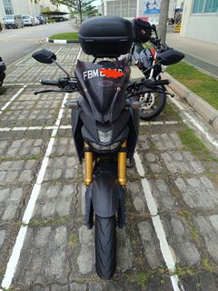 (Category: ) located in . Submitted by dayyan1401 (Listing ID 1205761907, Image 1). Description: .