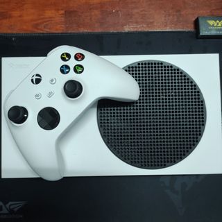 (Category: ) located in . Submitted by capikz95 (Listing ID 1205834402, Image 1). Description: .