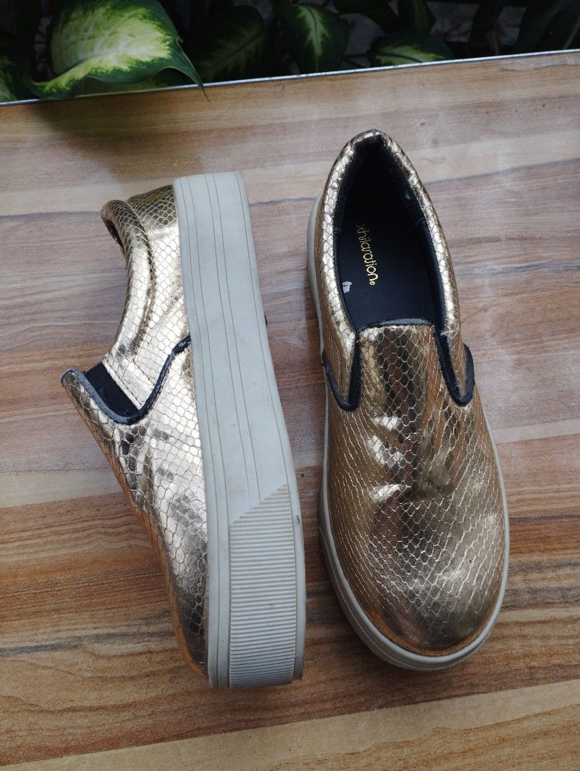 Xhilaration shoes new arrivals