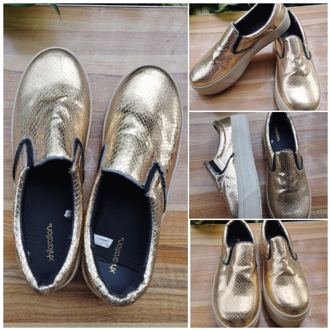Xhilaration shoes store
