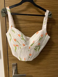 (Category: ) located in . Submitted by seasaltpineapple (Listing ID 1205738014, Image 1). Description: .