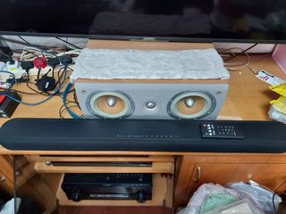 （分類：）位於 。 由 stonekwan 提交（商品編號 1205750255，圖片 1）。簡介： 。