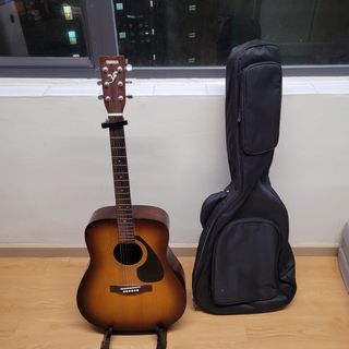 （分類：）位於 。 由 daisyboring 提交（商品編號 1205859318，圖片 1）。簡介： 。