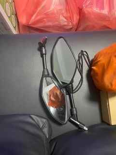 (Category: ) located in . Submitted by pretzelpieces (Listing ID 1205821222, Image 1). Description: .