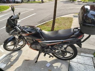 (Category: ) located in . Submitted by selvann (Listing ID 1205756943, Image 1). Description: .