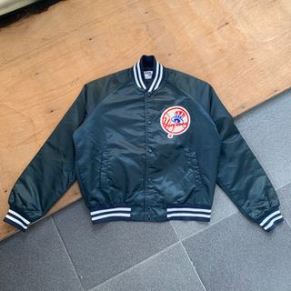 (Kategori: ) berada di . Dikirim oleh whiichis (ID iklan 1205649999, Gambar 1). Deskripsi: .