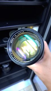 （分類：）位於 。 由 slstudio2015 提交（商品編號 1205726867，圖片 1）。簡介： 。