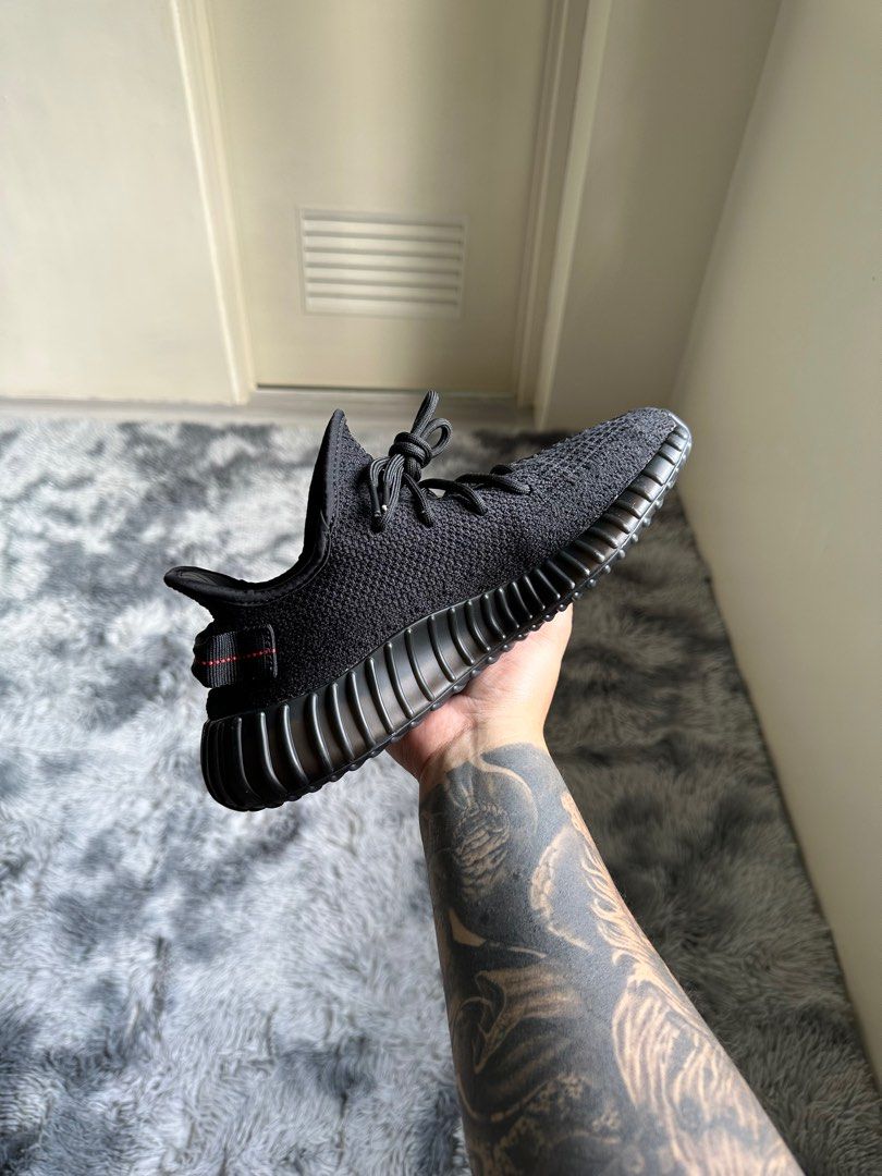 bred lows 2020