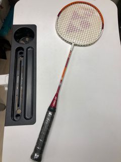（分類：）位於 。 由 hc00229 提交（商品編號 1205784431，圖片 1）。簡介： 。
