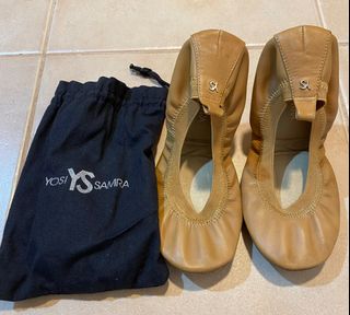 (Category: ) located in . Submitted by k_yap910 (Listing ID 1205811845, Image 1). Description: .