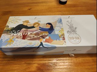 （分類：）位於 。 由 freetadi 提交（商品編號 1205811749，圖片 1）。簡介： 。