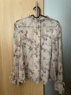 （分類：）位於 。 由 c1032 提交（商品編號 1205724059，圖片 1）。簡介： 。