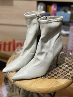 （分類：）位於 。 由 eqdxxx 提交（商品編號 1205722246，圖片 1）。簡介： 。