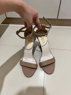 (Kategori: ) berada di . Dikirim oleh hello.pretty (ID iklan 1205799435, Gambar 1). Deskripsi: .