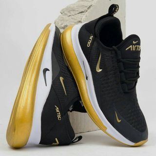 ZONAKO Sepatu NIKE Air Max Axtro