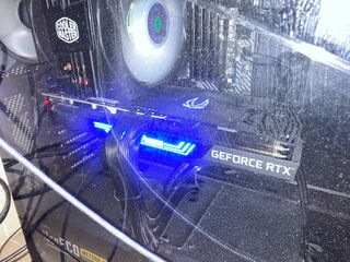 （分類：）位於 。 由 brucecth 提交（商品編號 1205807712，圖片 1）。簡介： 。
