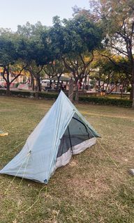 由 w95241 (刊登 ID 1205743399，圖片 1) 提交，位於 的 (類別：)，說明：。