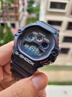 1,+ affordable "g shock dw " For Sale   Carousell Singapore