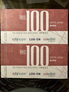 （分類：）位於 。 由 micykb 提交（商品編號 1206035329，圖片 1）。簡介： 。