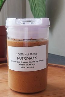 (Category: ) located in . Submitted by nutrimaxx (Listing ID 1205884368, Image 1). Description: .