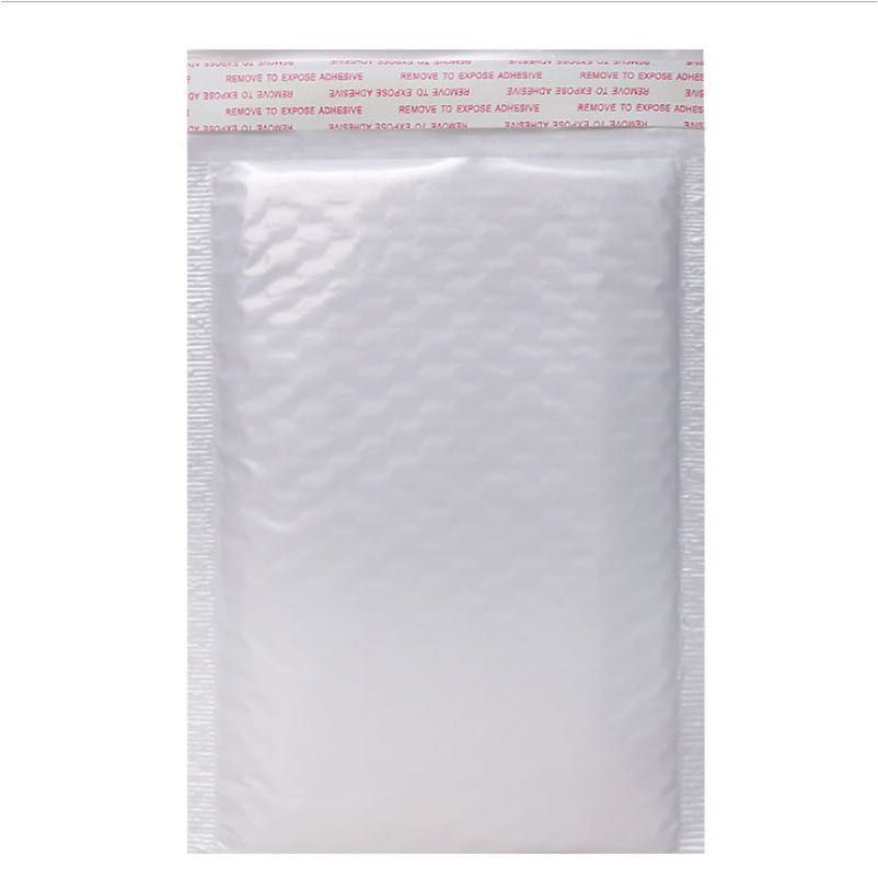 Cheap Wholesale Bubble Wrap Rolls in Small and Large Sizes