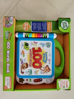 (Category: ) located in . Submitted by iyaen (Listing ID 1205872476, Image 1). Description: .