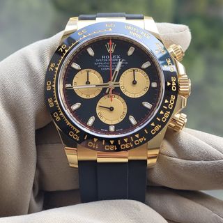（分類：）位於 。 由 adamwatchco 提交（商品編號 1205987482，圖片 1）。簡介： 。