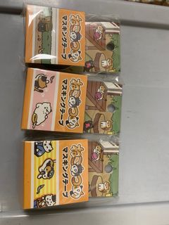 （分類：）位於 。 由 qkate37 提交（商品編號 1205957453，圖片 1）。簡介： 。